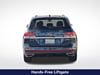 8 imagen en miniatura de 2021 Volkswagen Atlas SEL
