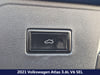26 imagen en miniatura de 2021 Volkswagen Atlas SEL