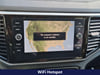 22 imagen en miniatura de 2021 Volkswagen Atlas SEL