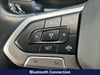 18 imagen en miniatura de 2021 Volkswagen Atlas SEL