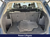 25 imagen en miniatura de 2021 Volkswagen Atlas SEL