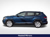 5 imagen en miniatura de 2021 Volkswagen Atlas SEL