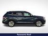 6 imagen en miniatura de 2021 Volkswagen Atlas SEL