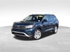 1 imagen en miniatura de 2021 Volkswagen Atlas SEL