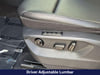 15 imagen en miniatura de 2021 Volkswagen Atlas SEL