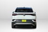 5 thumbnail image of  2021 Volkswagen ID.4 Pro S