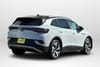 4 thumbnail image of  2021 Volkswagen ID.4 Pro S