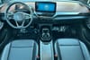 13 thumbnail image of  2021 Volkswagen ID.4 Pro S