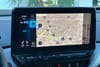 18 thumbnail image of  2021 Volkswagen ID.4 Pro