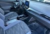 15 thumbnail image of  2021 Volkswagen ID.4 Pro