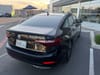 2 imagen en miniatura de 2021 Volkswagen Jetta SEL Premium