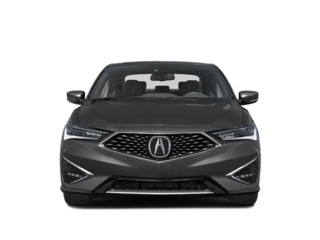 4 imagen en miniatura de 2022 Acura Ilx