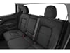 16 thumbnail image of  2022 Chevrolet Colorado LT