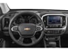 10 thumbnail image of  2022 Chevrolet Colorado LT