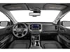 11 thumbnail image of  2022 Chevrolet Colorado LT