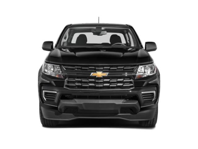 7 thumbnail image of  2022 Chevrolet Colorado LT
