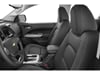 12 thumbnail image of  2022 Chevrolet Colorado LT