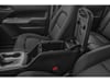 17 thumbnail image of  2022 Chevrolet Colorado LT