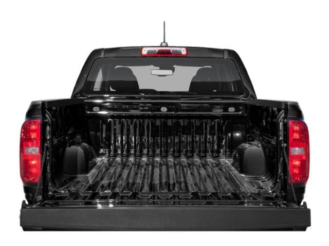 14 thumbnail image of  2022 Chevrolet Colorado LT