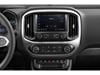 13 thumbnail image of  2022 Chevrolet Colorado LT