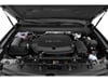 15 thumbnail image of  2022 Chevrolet Colorado LT
