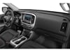 18 thumbnail image of  2022 Chevrolet Colorado LT
