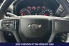 23 imagen en miniatura de 2022 Chevrolet Silverado 1500 Custom