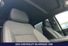 17 imagen en miniatura de 2022 Chevrolet Silverado 1500 Custom