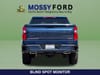7 imagen en miniatura de 2022 Chevrolet Silverado 1500 LTD RST