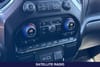 20 imagen en miniatura de 2022 Chevrolet Silverado 1500 LTD RST