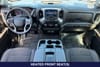 14 imagen en miniatura de 2022 Chevrolet Silverado 1500 LTD RST