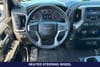 15 imagen en miniatura de 2022 Chevrolet Silverado 1500 LTD RST