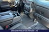 16 imagen en miniatura de 2022 Chevrolet Silverado 1500 LTD RST