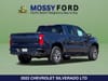 5 imagen en miniatura de 2022 Chevrolet Silverado 1500 LTD RST