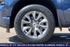 26 imagen en miniatura de 2022 Chevrolet Silverado 1500 LTD RST