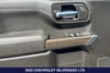 12 imagen en miniatura de 2022 Chevrolet Silverado 1500 LTD RST