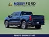 8 imagen en miniatura de 2022 Chevrolet Silverado 1500 LTD RST