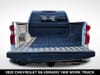 6 thumbnail image of  2022 Chevrolet Silverado 1500 WT