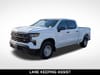 9 thumbnail image of  2022 Chevrolet Silverado 1500 WT