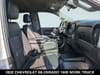 23 thumbnail image of  2022 Chevrolet Silverado 1500 WT