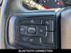 16 thumbnail image of  2022 Chevrolet Silverado 1500 WT