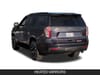 7 thumbnail image of  2022 Chevrolet Tahoe RST