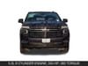4 thumbnail image of  2022 Chevrolet Tahoe RST