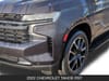 10 thumbnail image of  2022 Chevrolet Tahoe RST