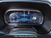 19 thumbnail image of  2022 Chevrolet Tahoe RST