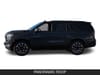 5 thumbnail image of  2022 Chevrolet Tahoe RST