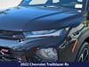 10 thumbnail image of  2022 Chevrolet TrailBlazer RS