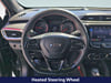 12 thumbnail image of  2022 Chevrolet TrailBlazer RS