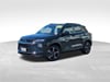 1 thumbnail image of  2022 Chevrolet TrailBlazer RS