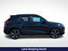 6 thumbnail image of  2022 Chevrolet TrailBlazer RS